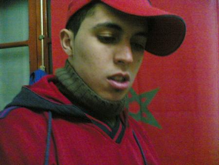 marocoo