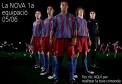 fcb
