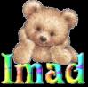 imad