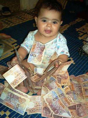 $$$$$$$$$