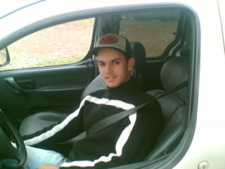 majid